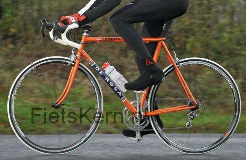 De Rosa Neo Primato specificaties